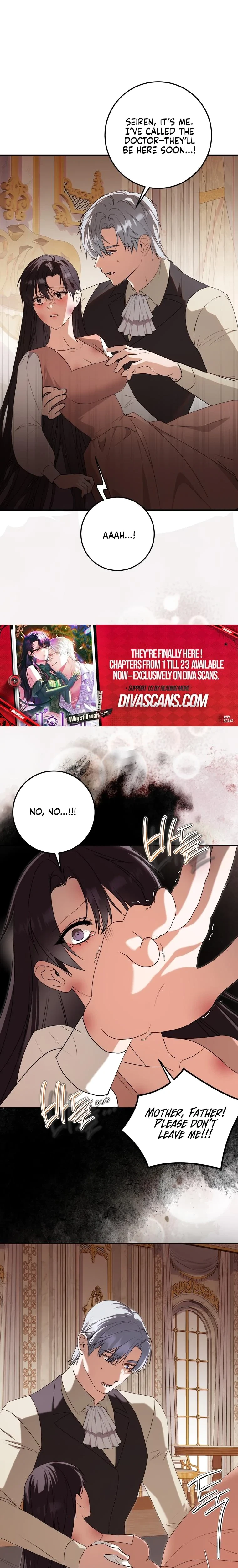 Chapter 15, page 9