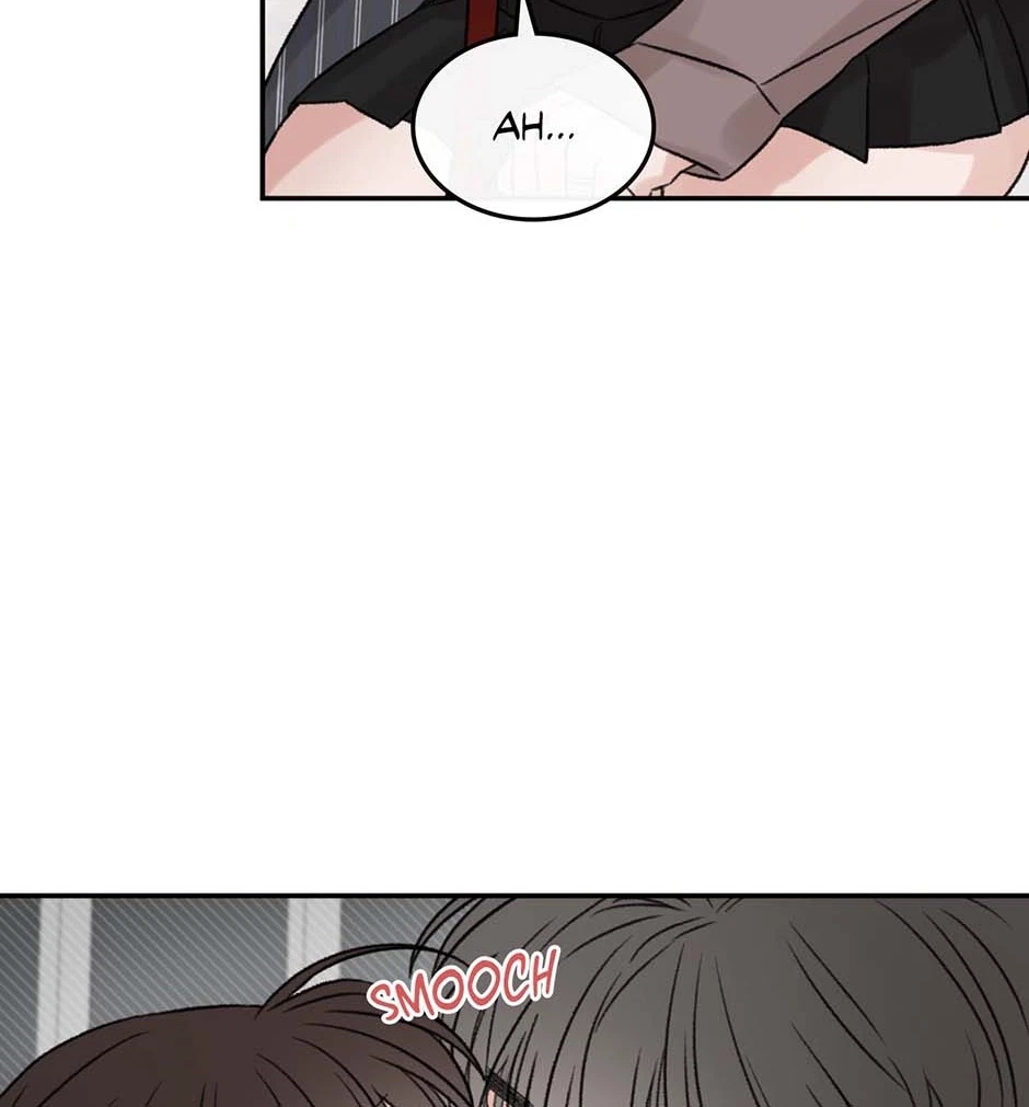 Chapter 19, page 12