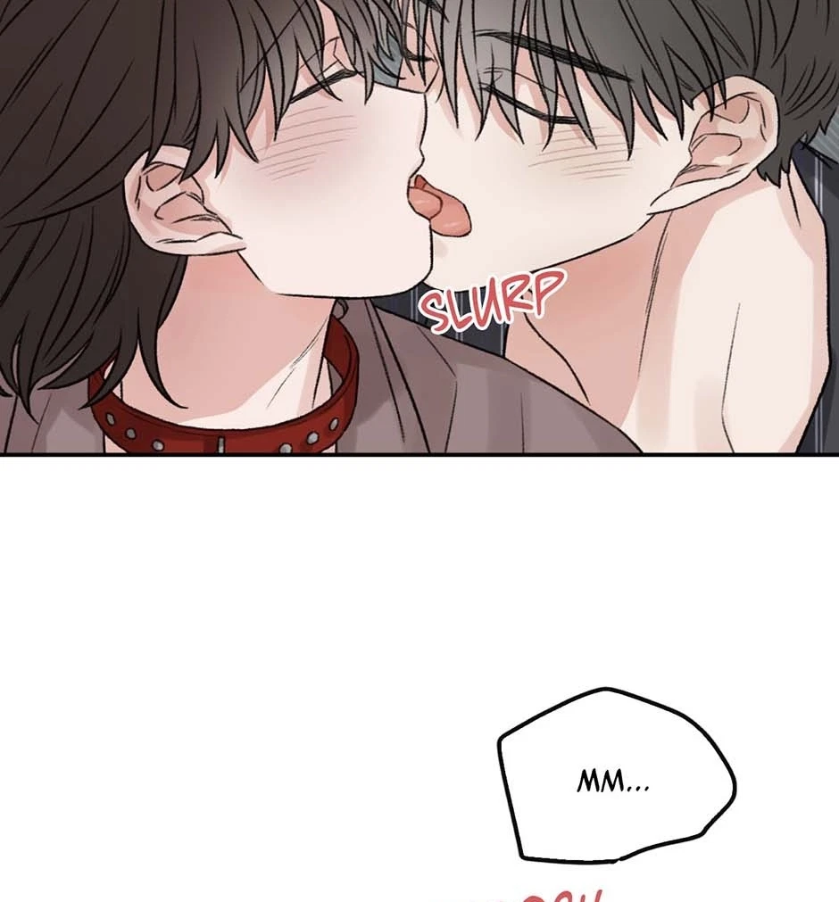 Chapter 19, page 13