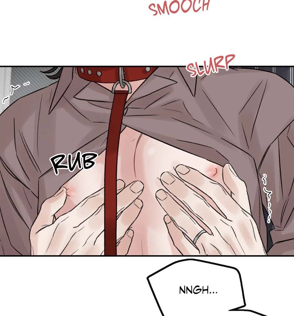 Chapter 19, page 14