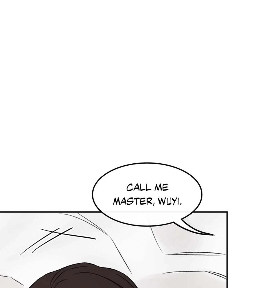 Chapter 19, page 17