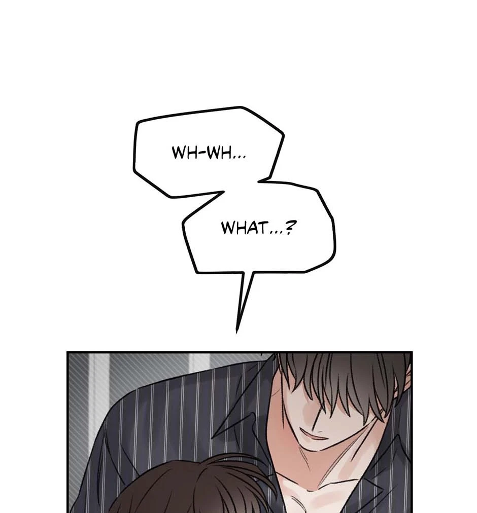Chapter 19, page 19