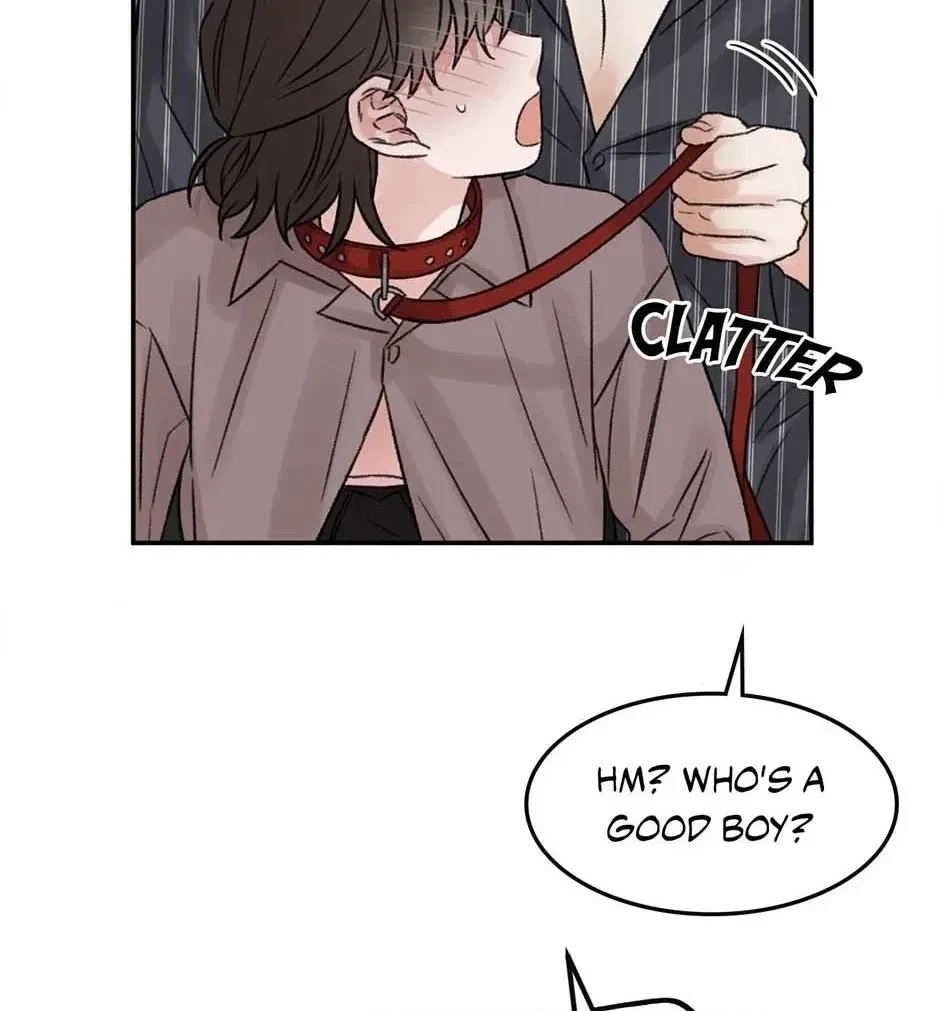 Chapter 19, page 20
