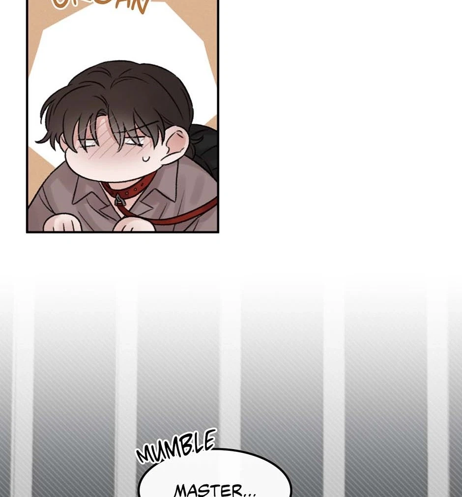 Chapter 19, page 22