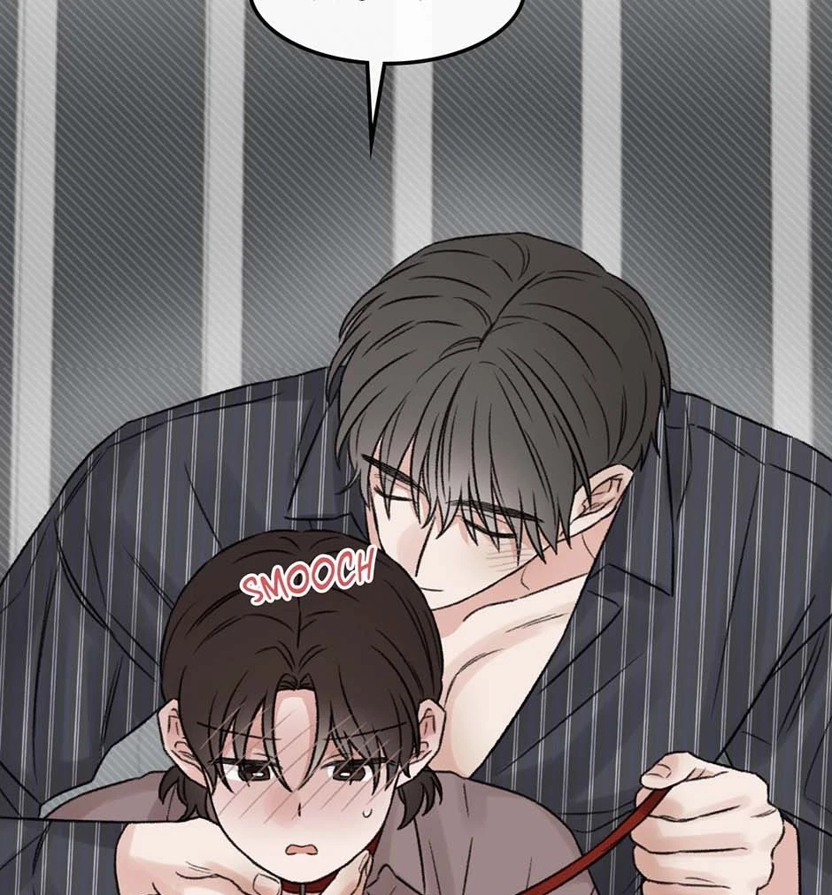 Chapter 19, page 23