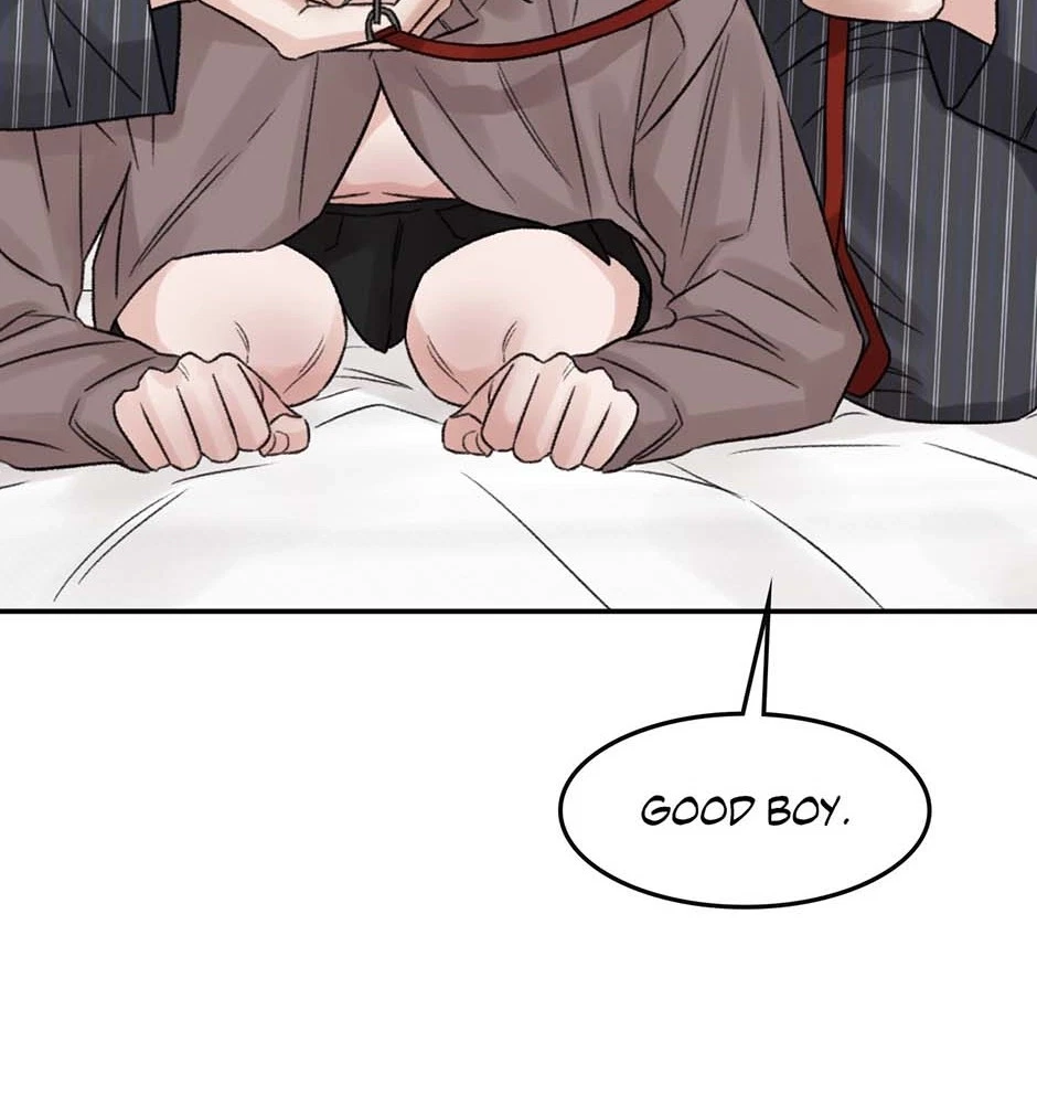 Chapter 19, page 24