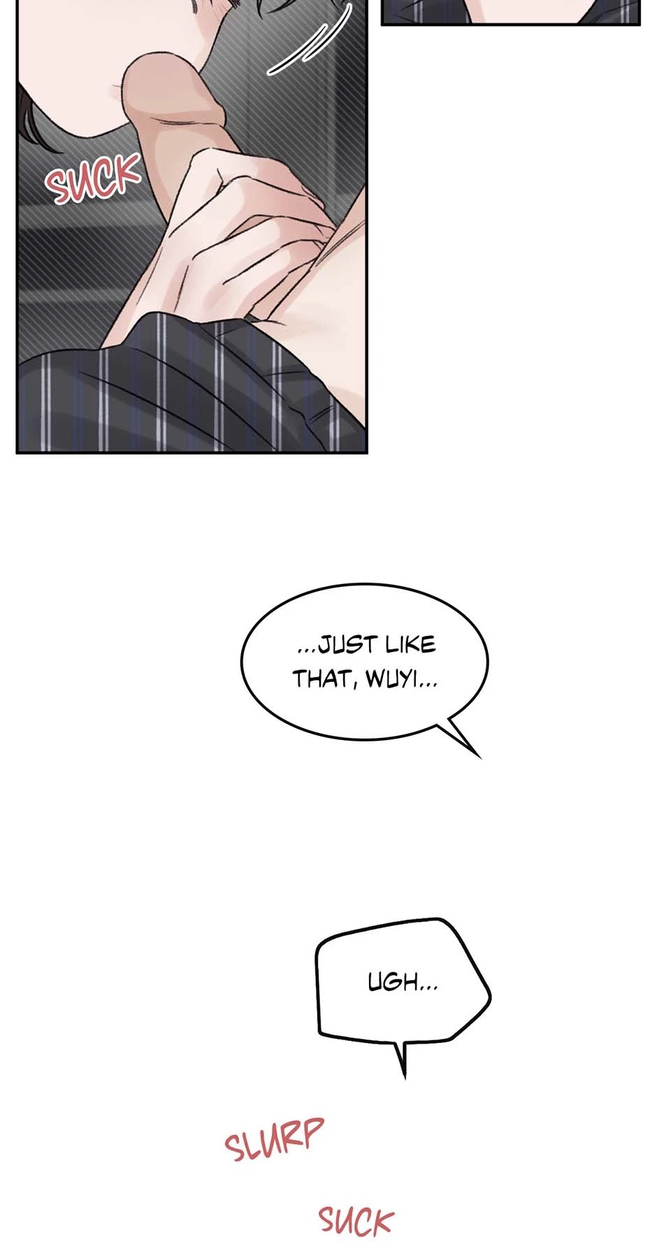 Chapter 19, page 28