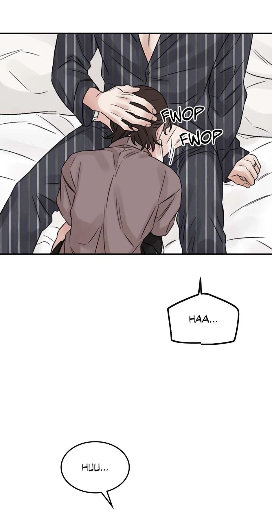 Chapter 19, page 29