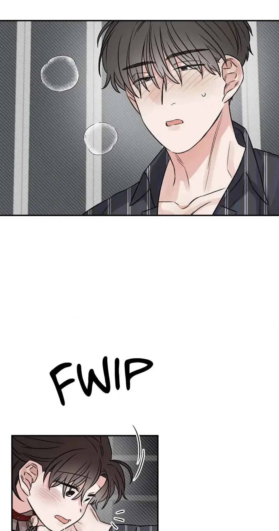 Chapter 19, page 30