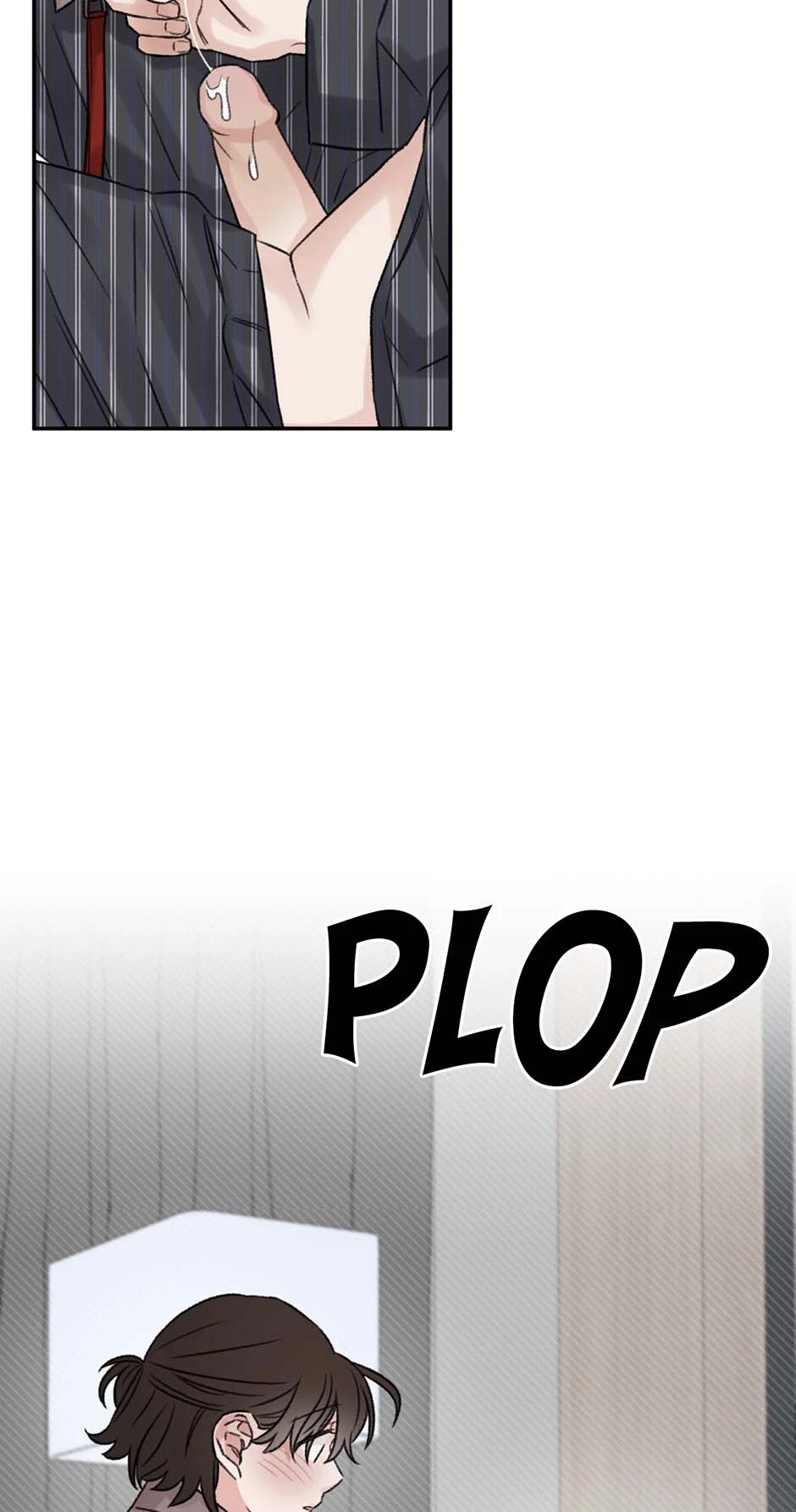 Chapter 19, page 31
