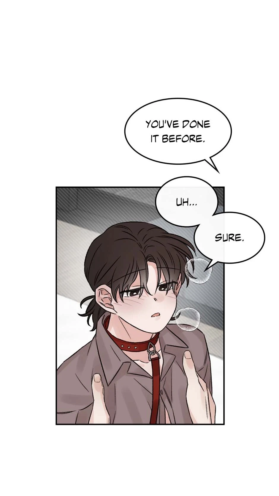 Chapter 19, page 33