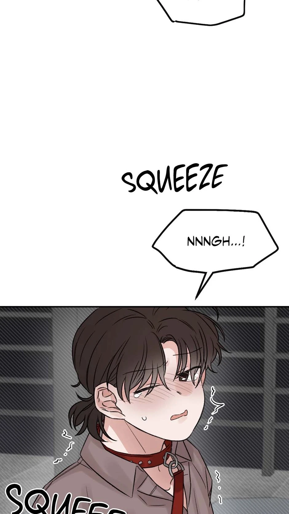 Chapter 19, page 35