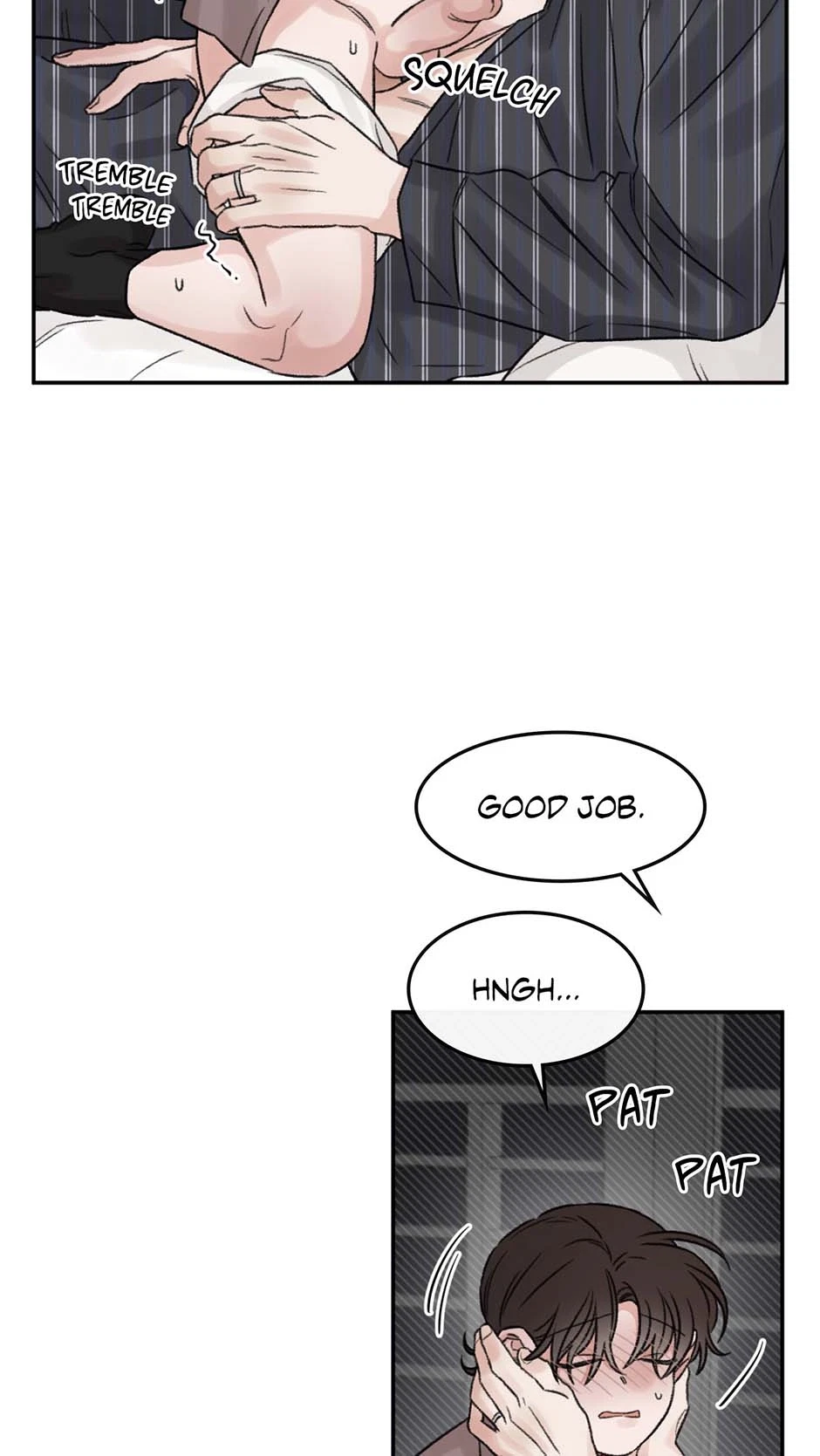 Chapter 19, page 37