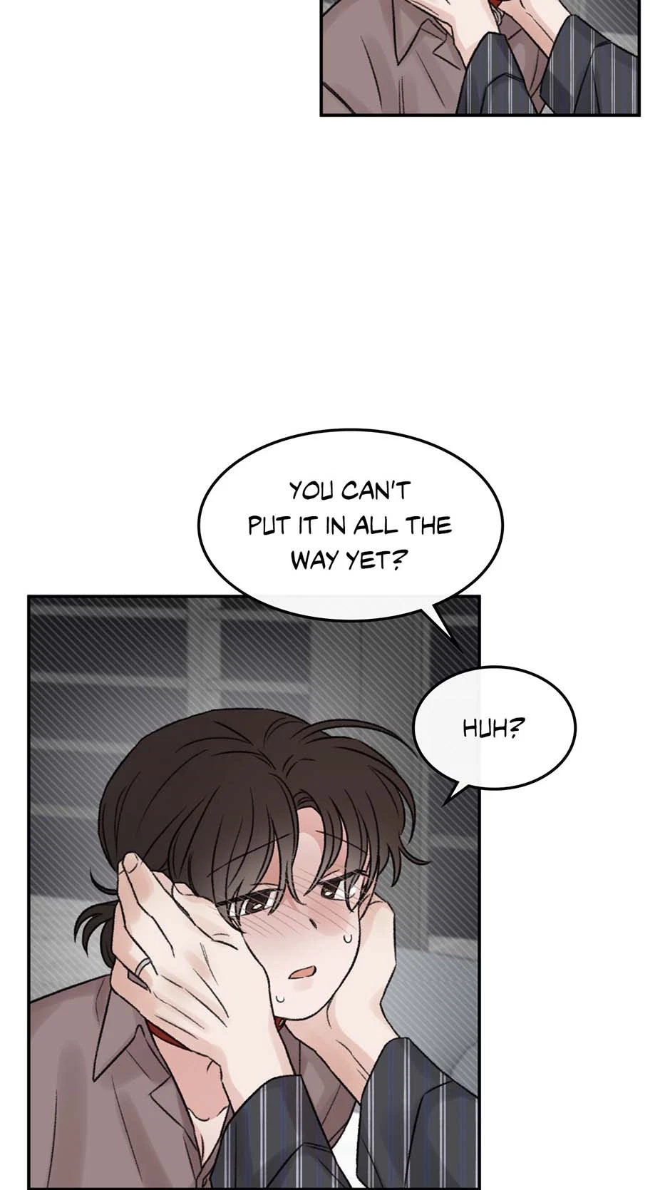 Chapter 19, page 38