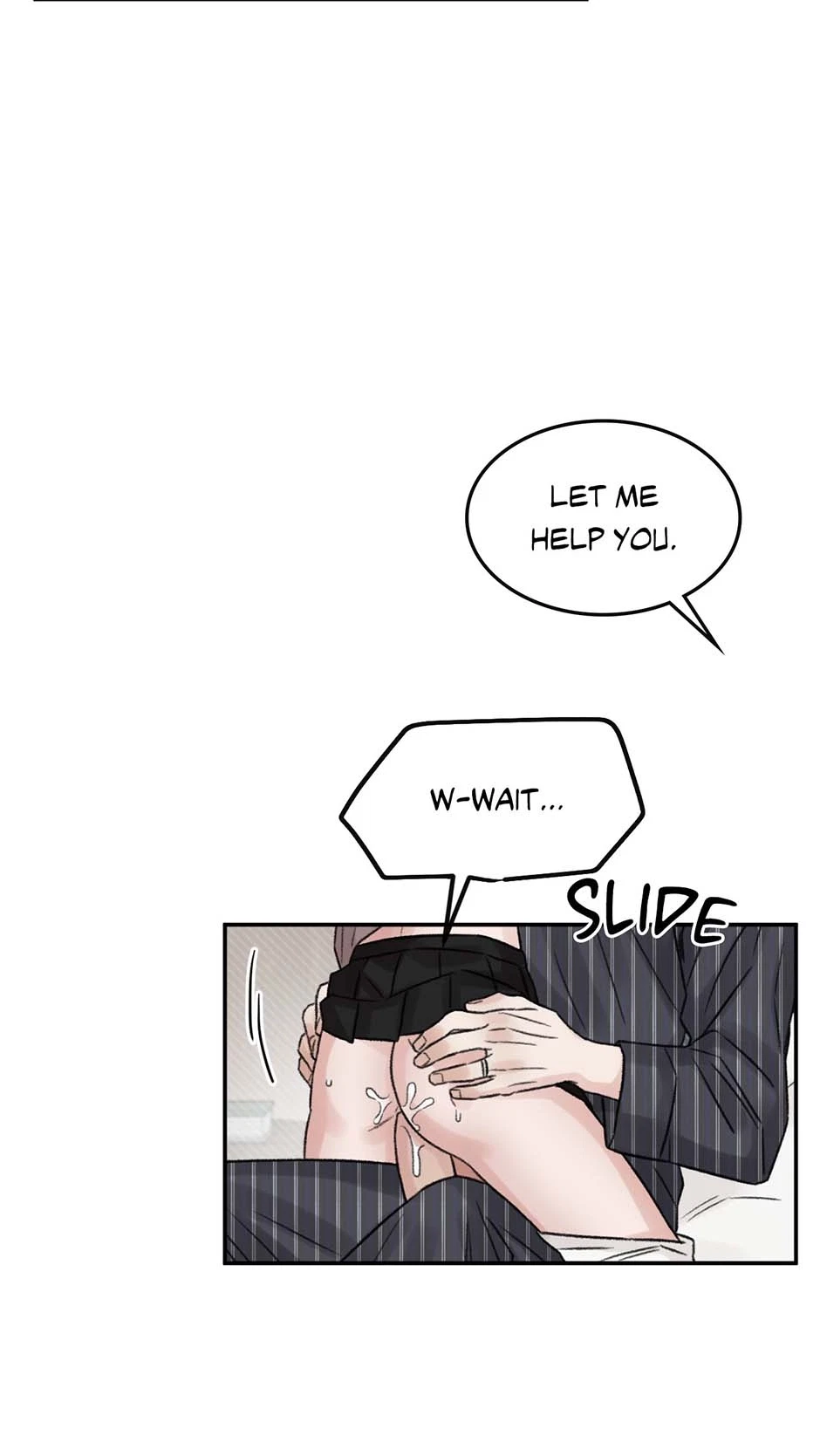 Chapter 19, page 39