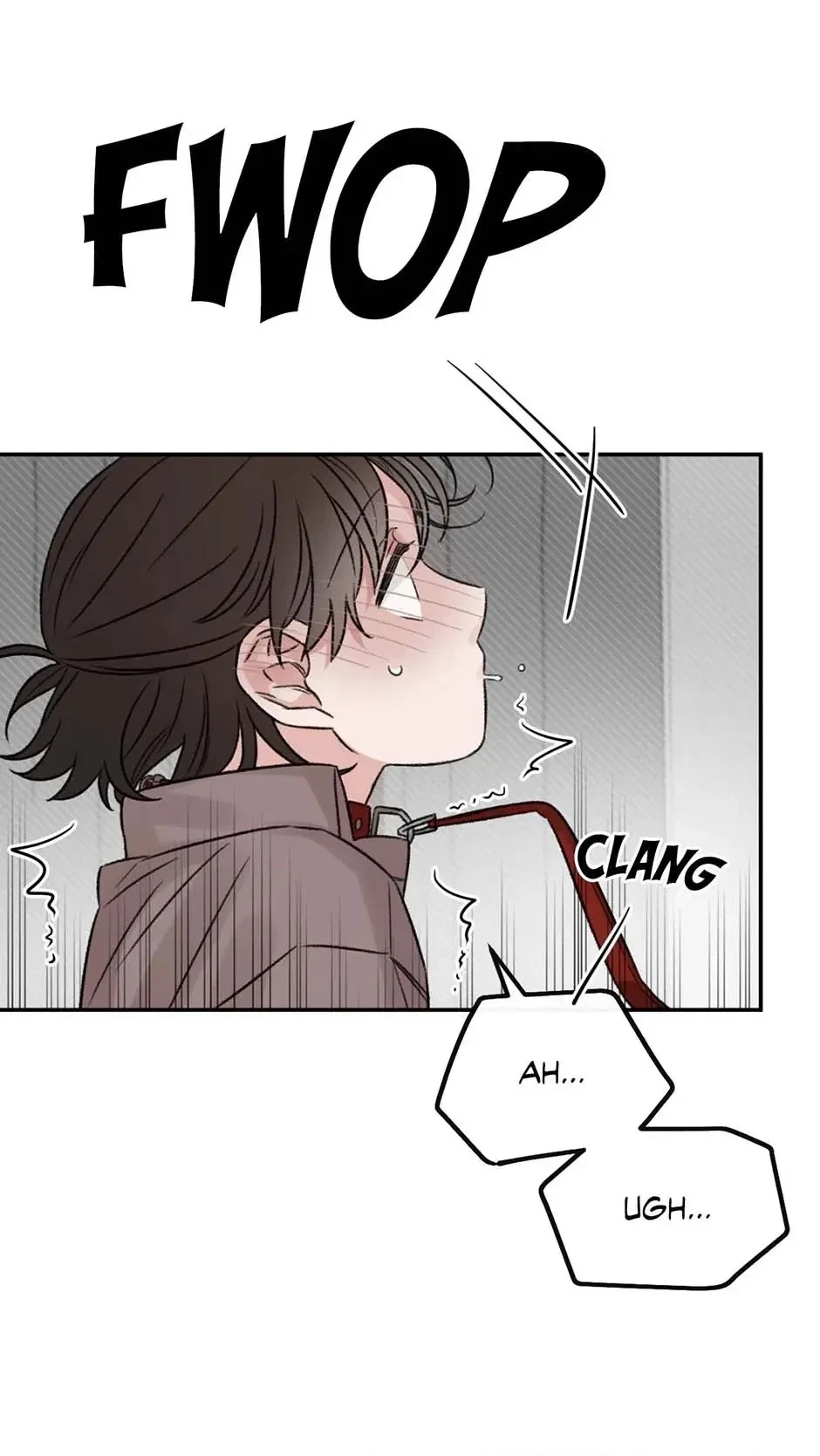 Chapter 19, page 40