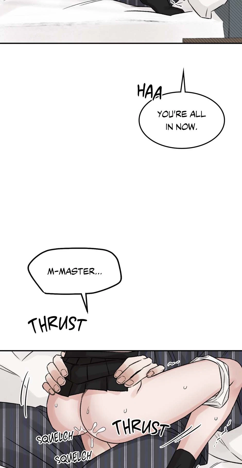 Chapter 19, page 42