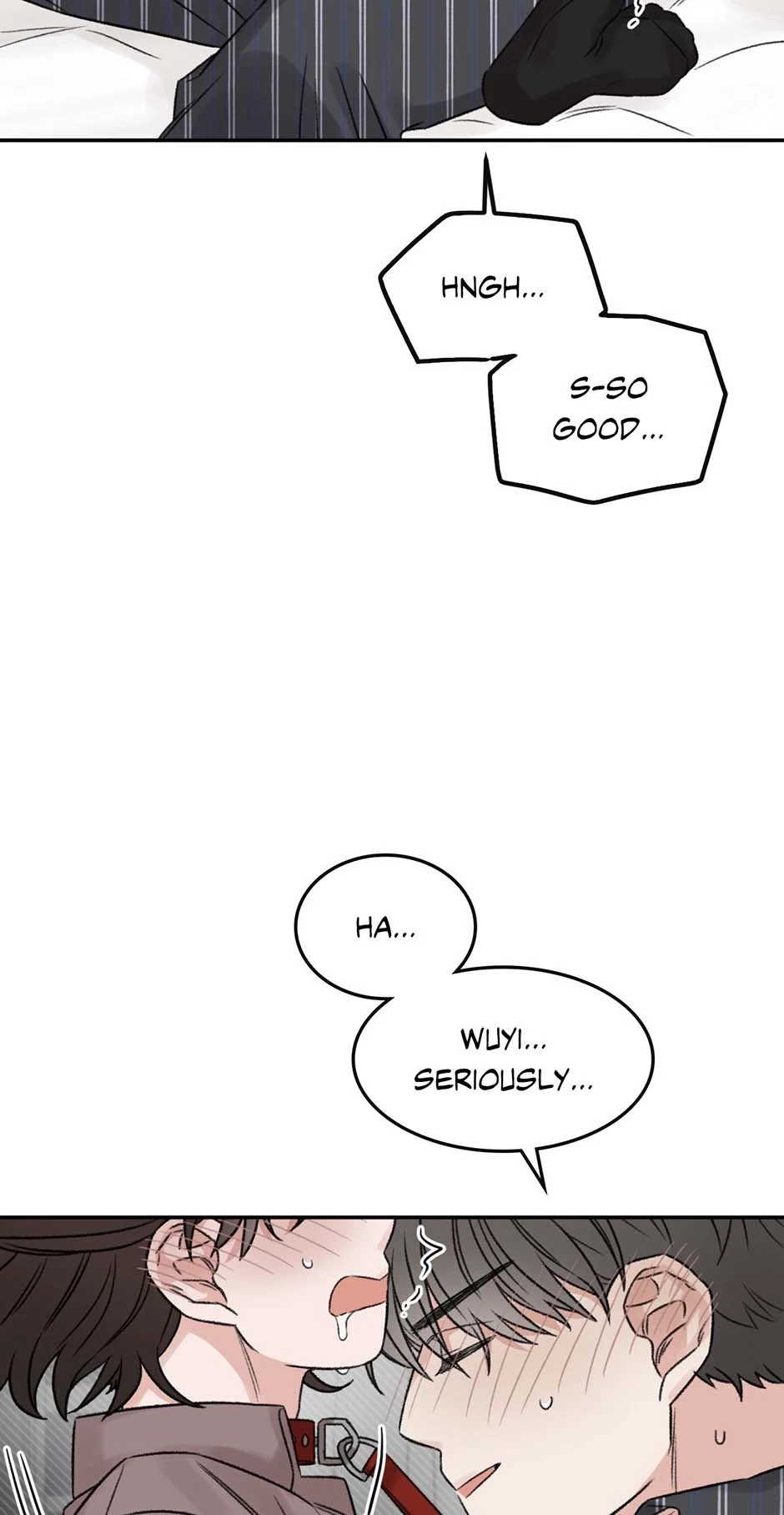 Chapter 19, page 43