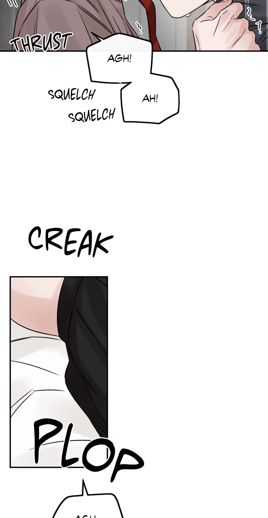 Chapter 19, page 44