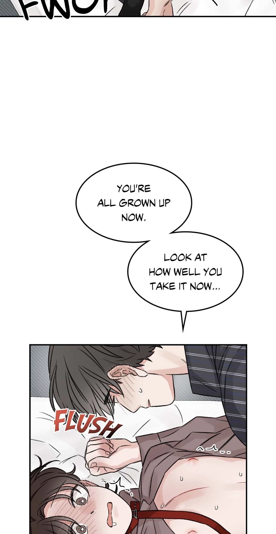 Chapter 19, page 47