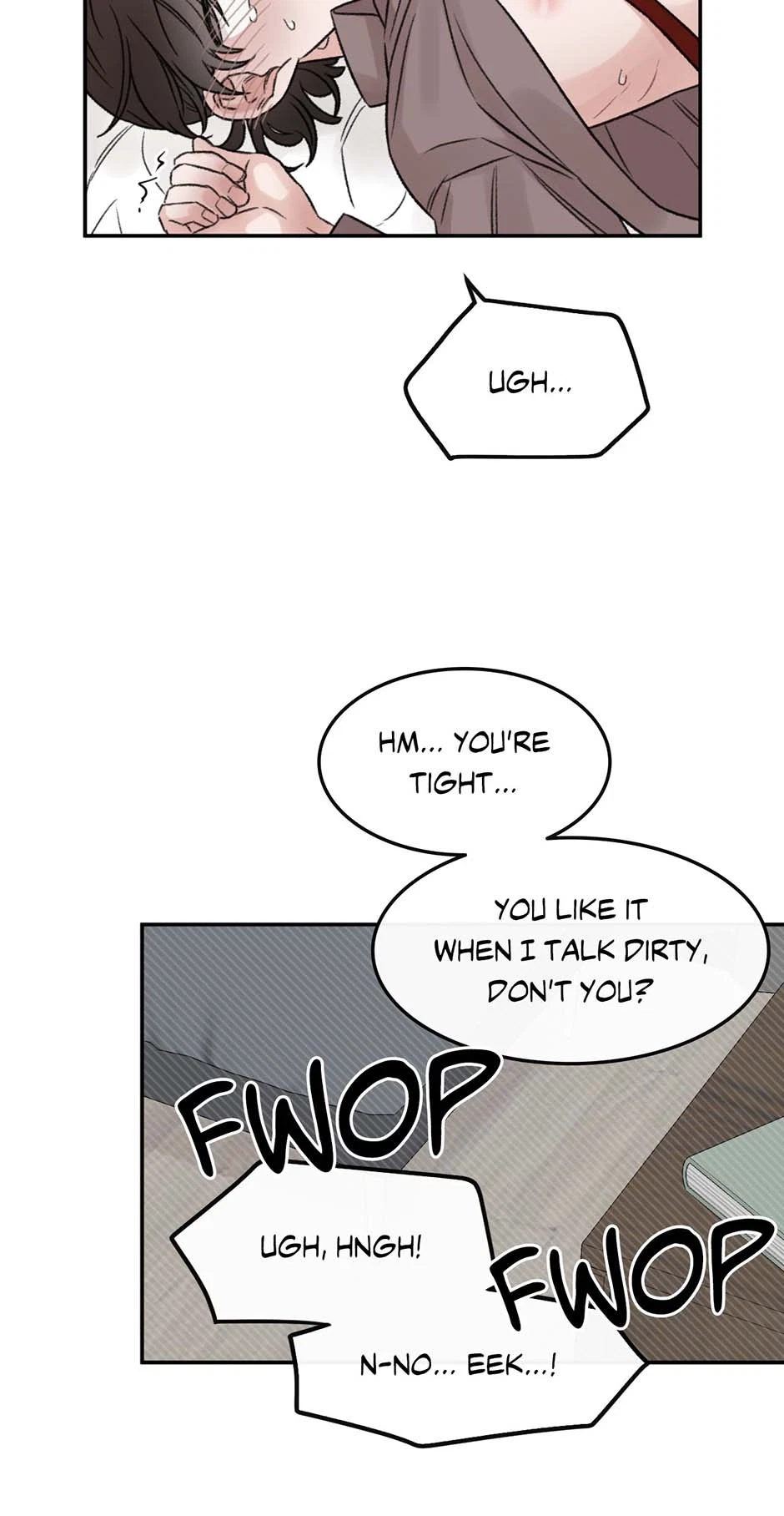 Chapter 19, page 48