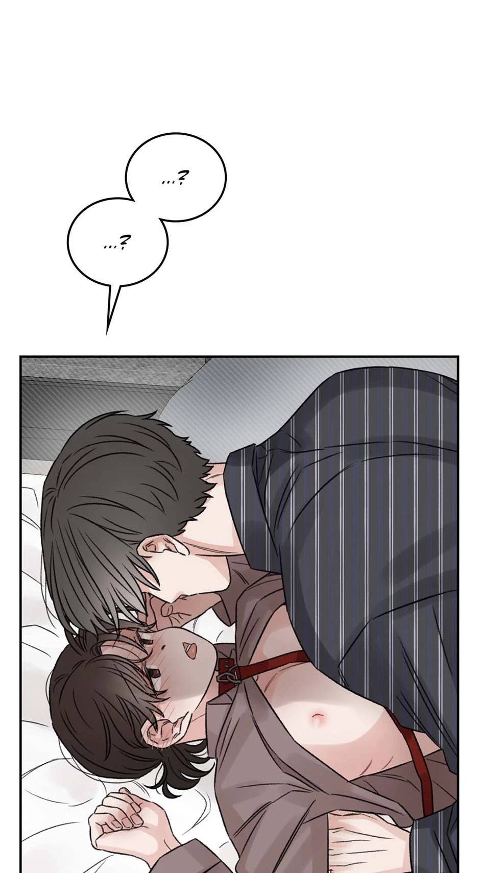 Chapter 19, page 52