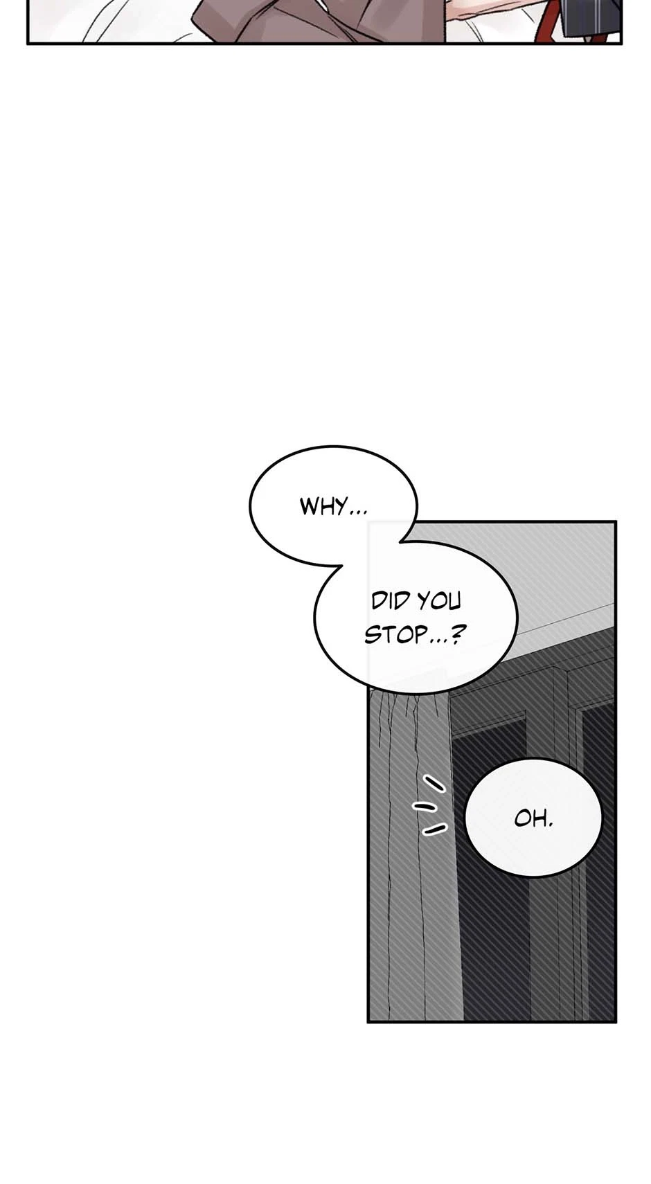 Chapter 19, page 53