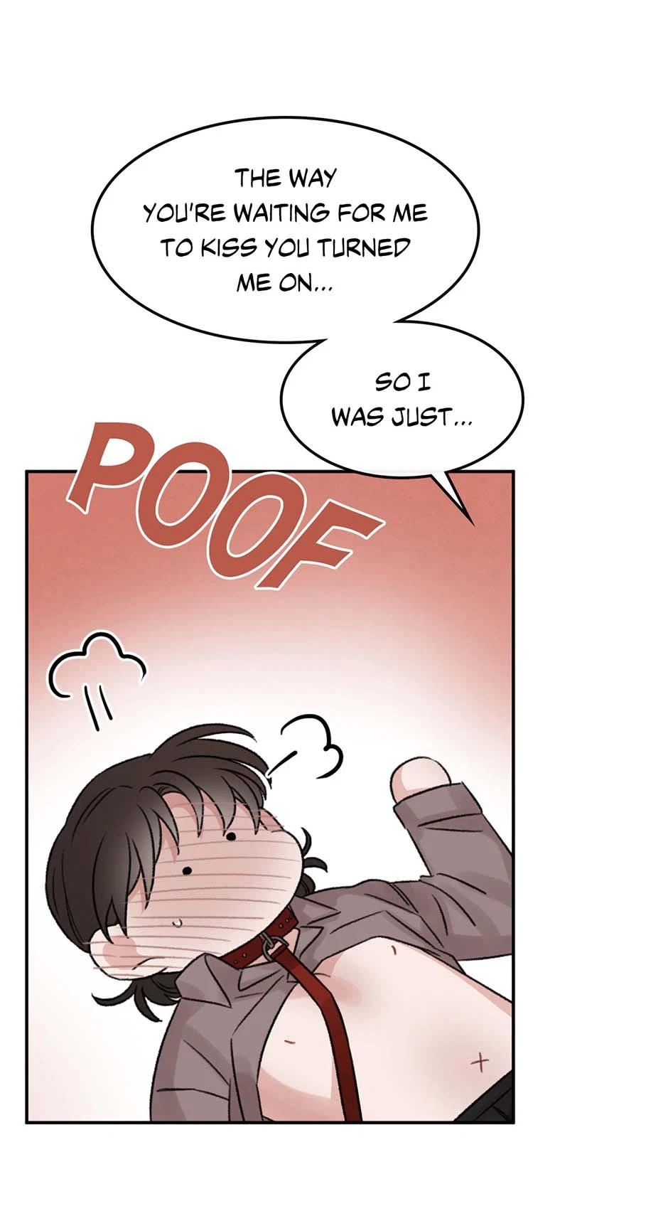 Chapter 19, page 54