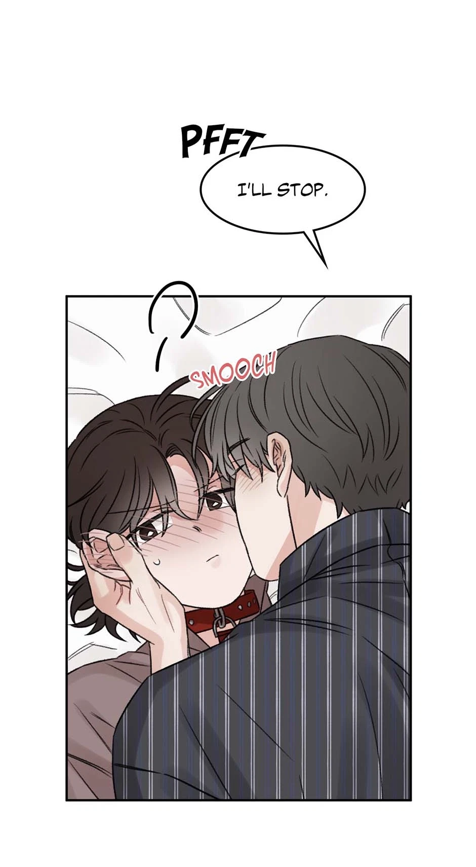 Chapter 19, page 56