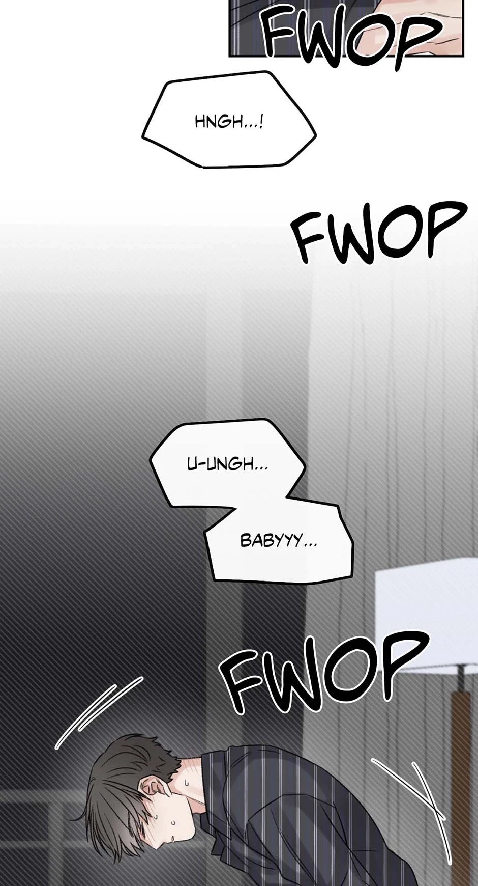 Chapter 19, page 58