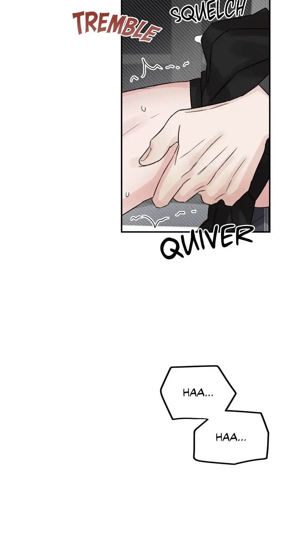 Chapter 19, page 60
