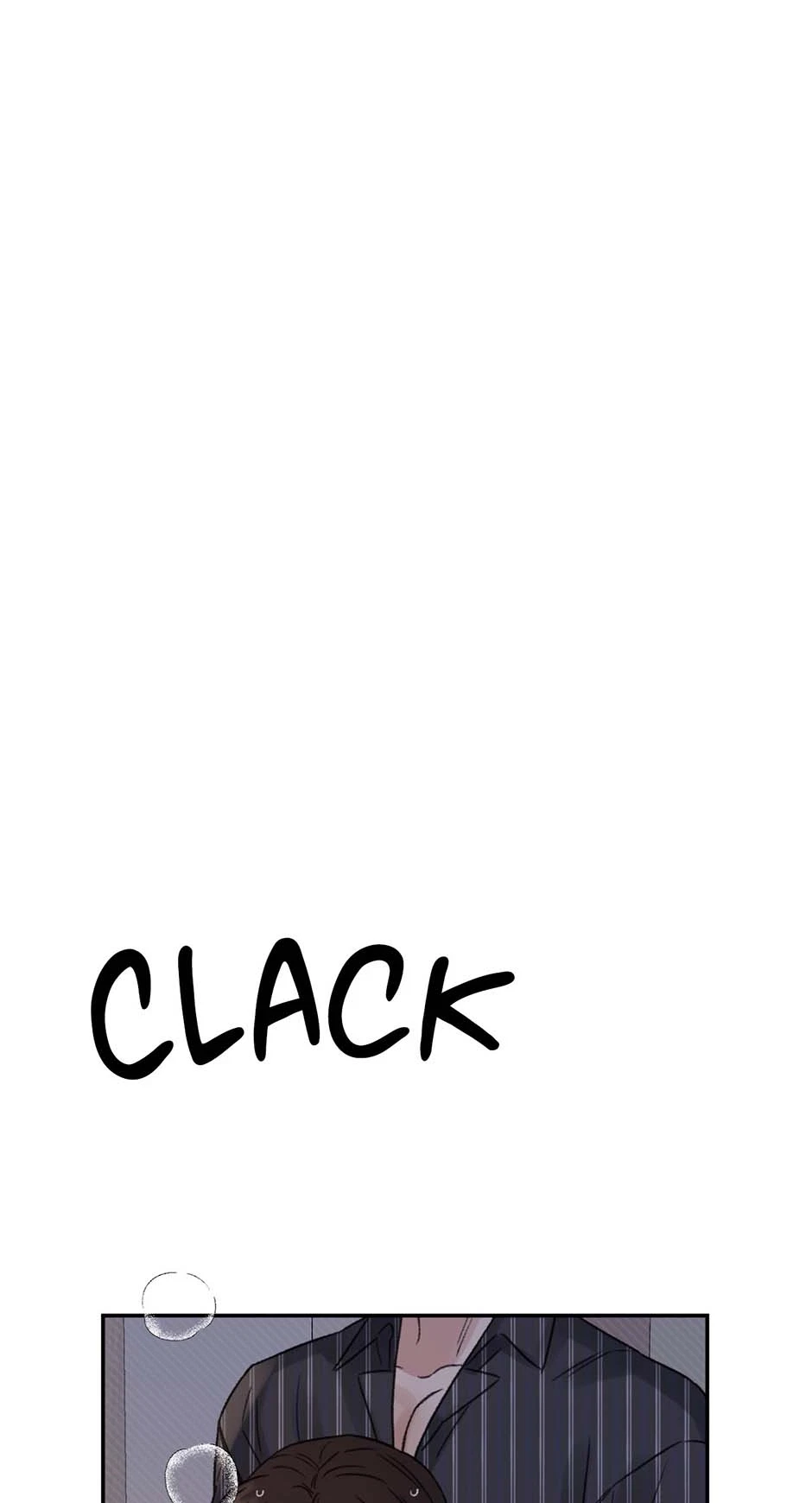 Chapter 19, page 61