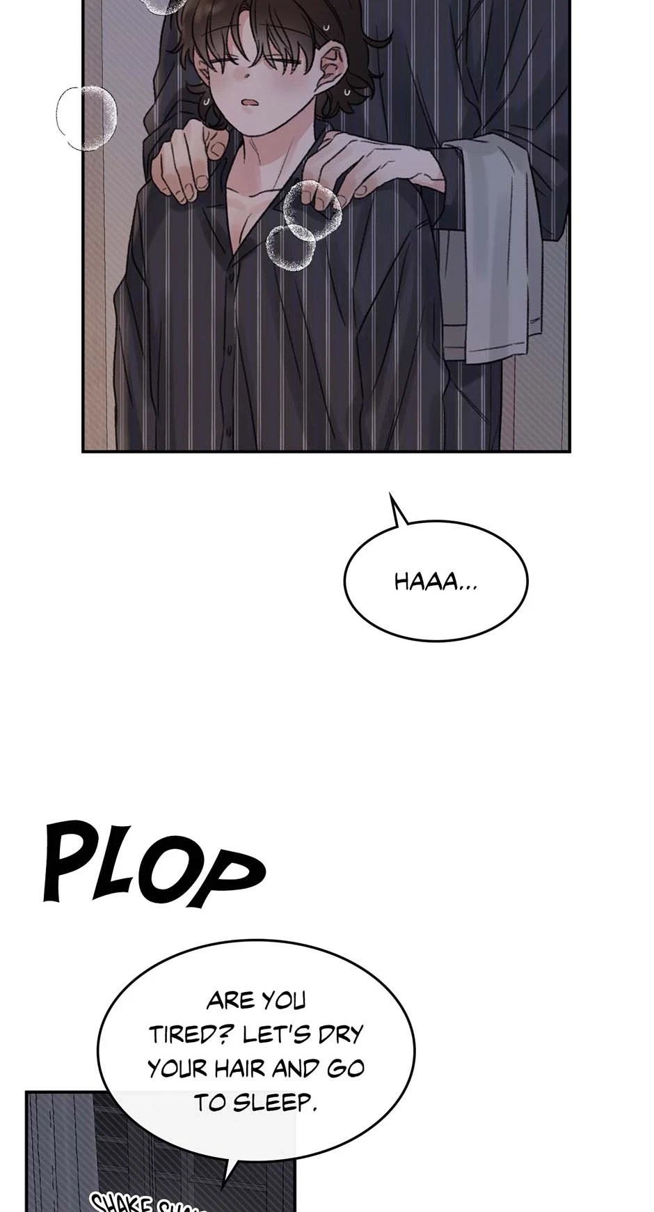 Chapter 19, page 62