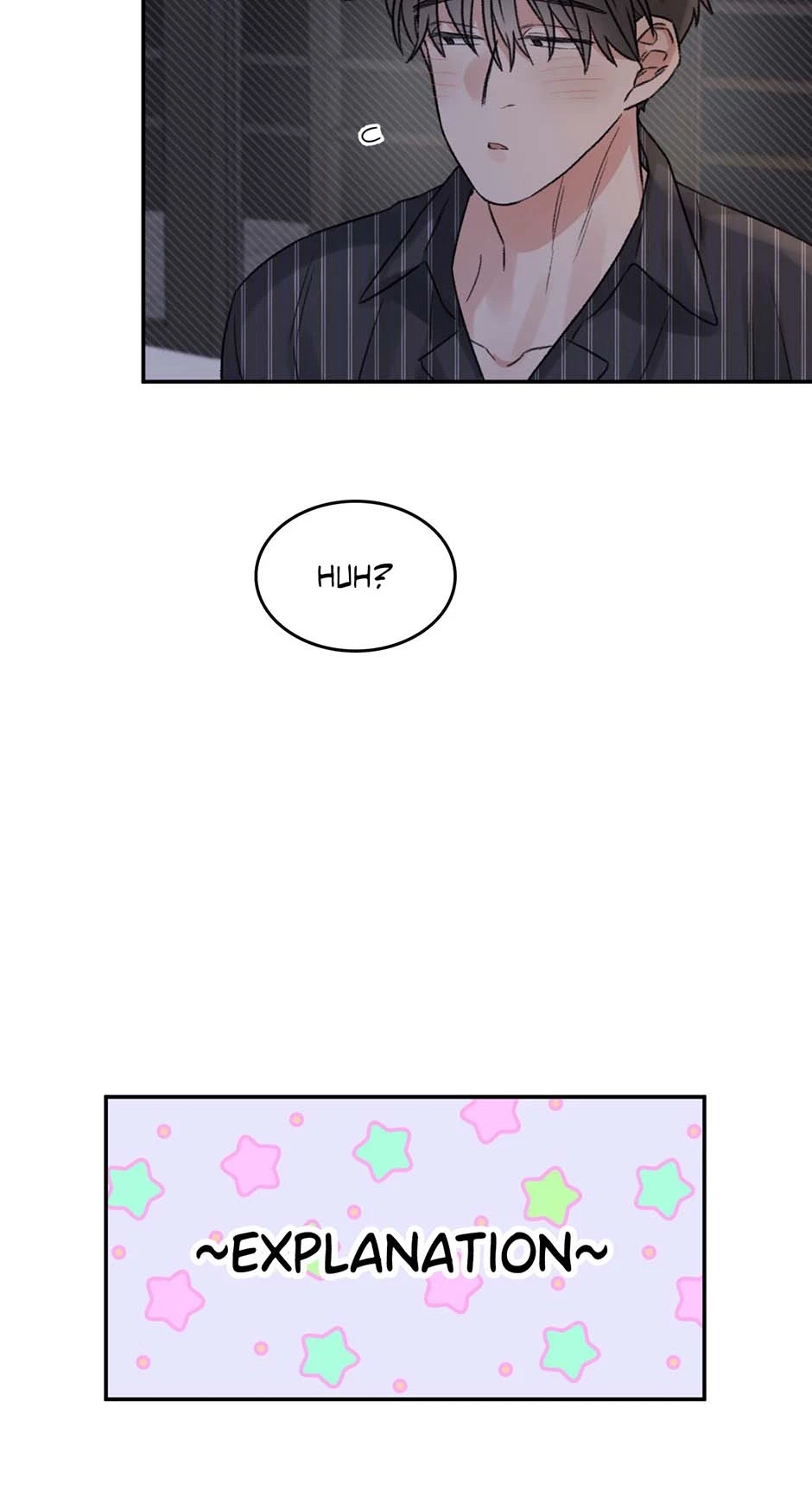 Chapter 19, page 64