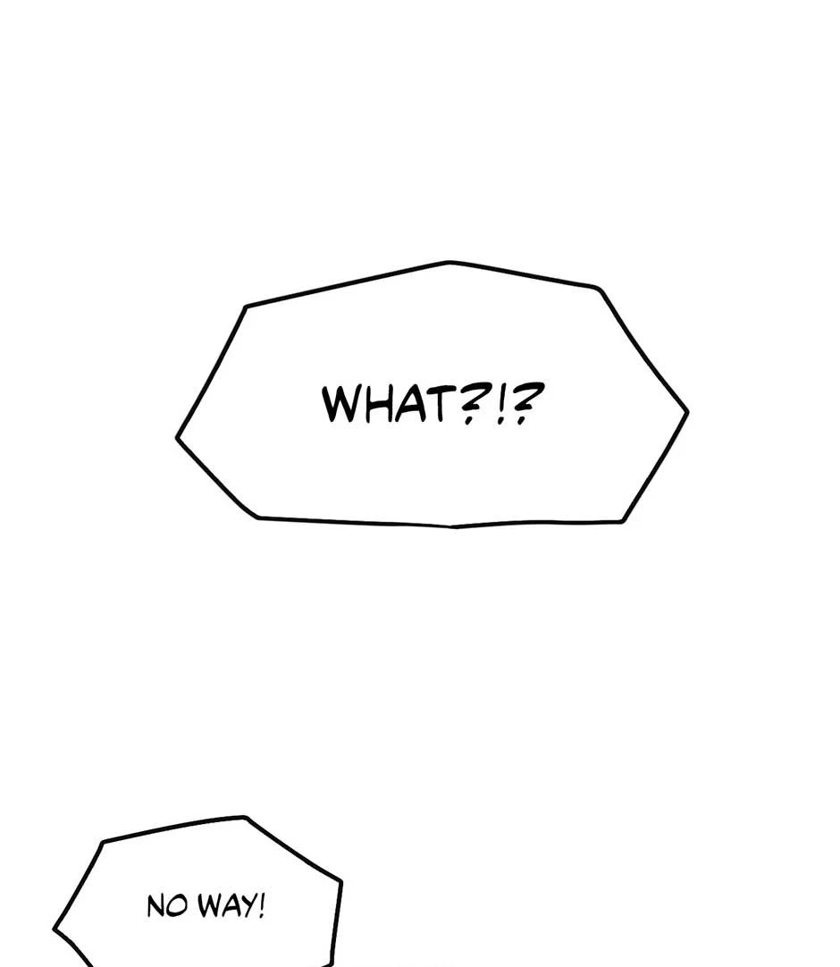 Chapter 19, page 65