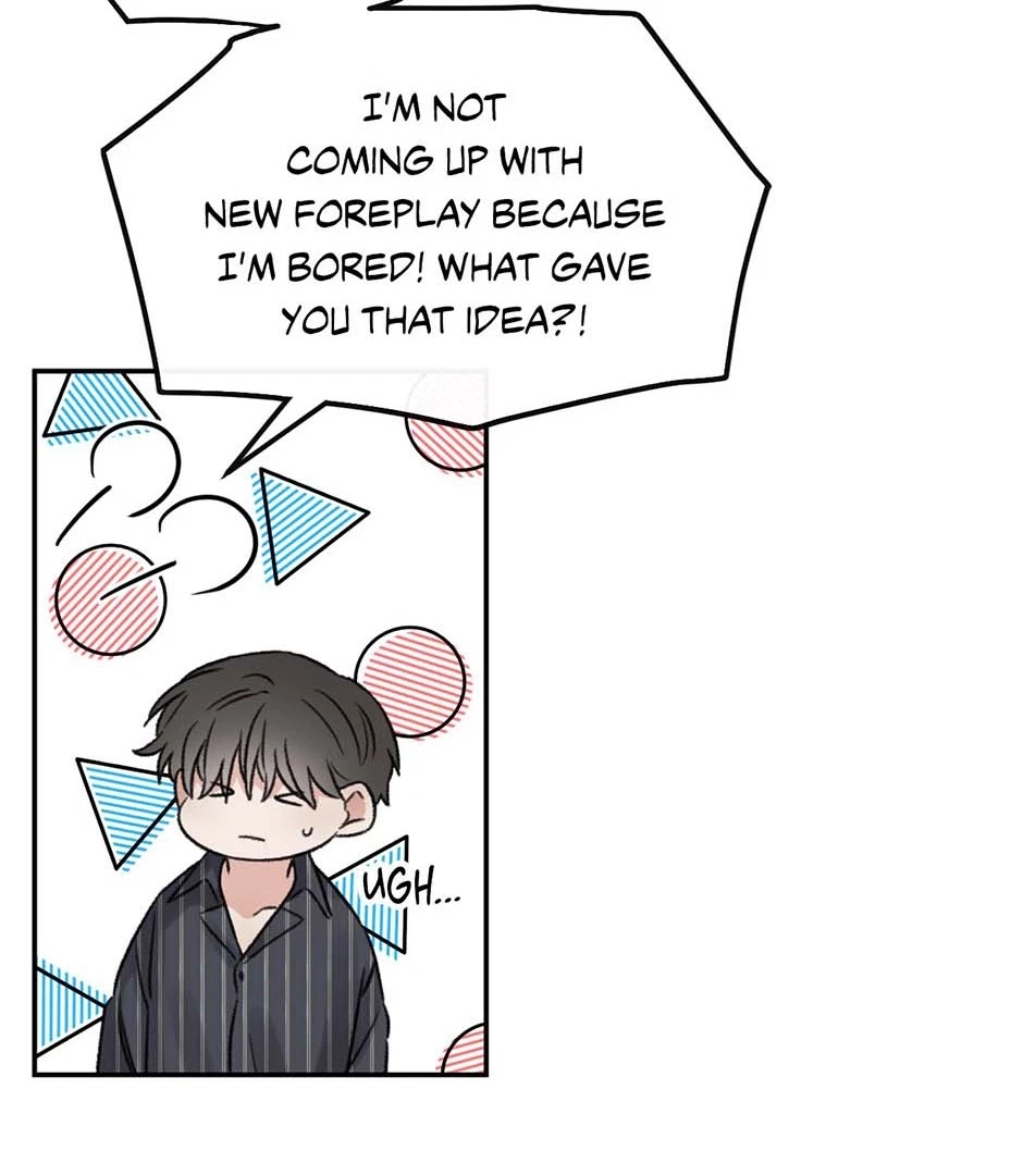 Chapter 19, page 66