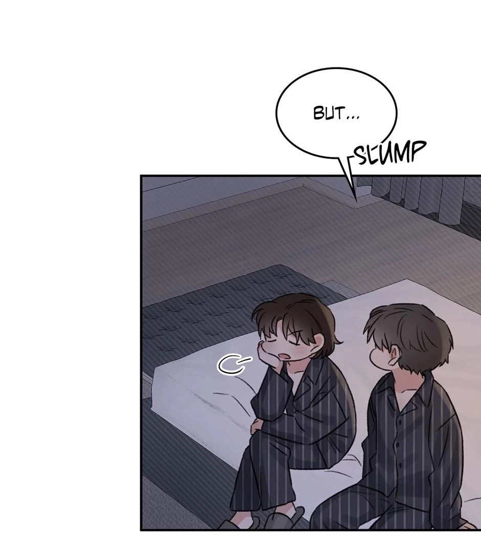 Chapter 19, page 67
