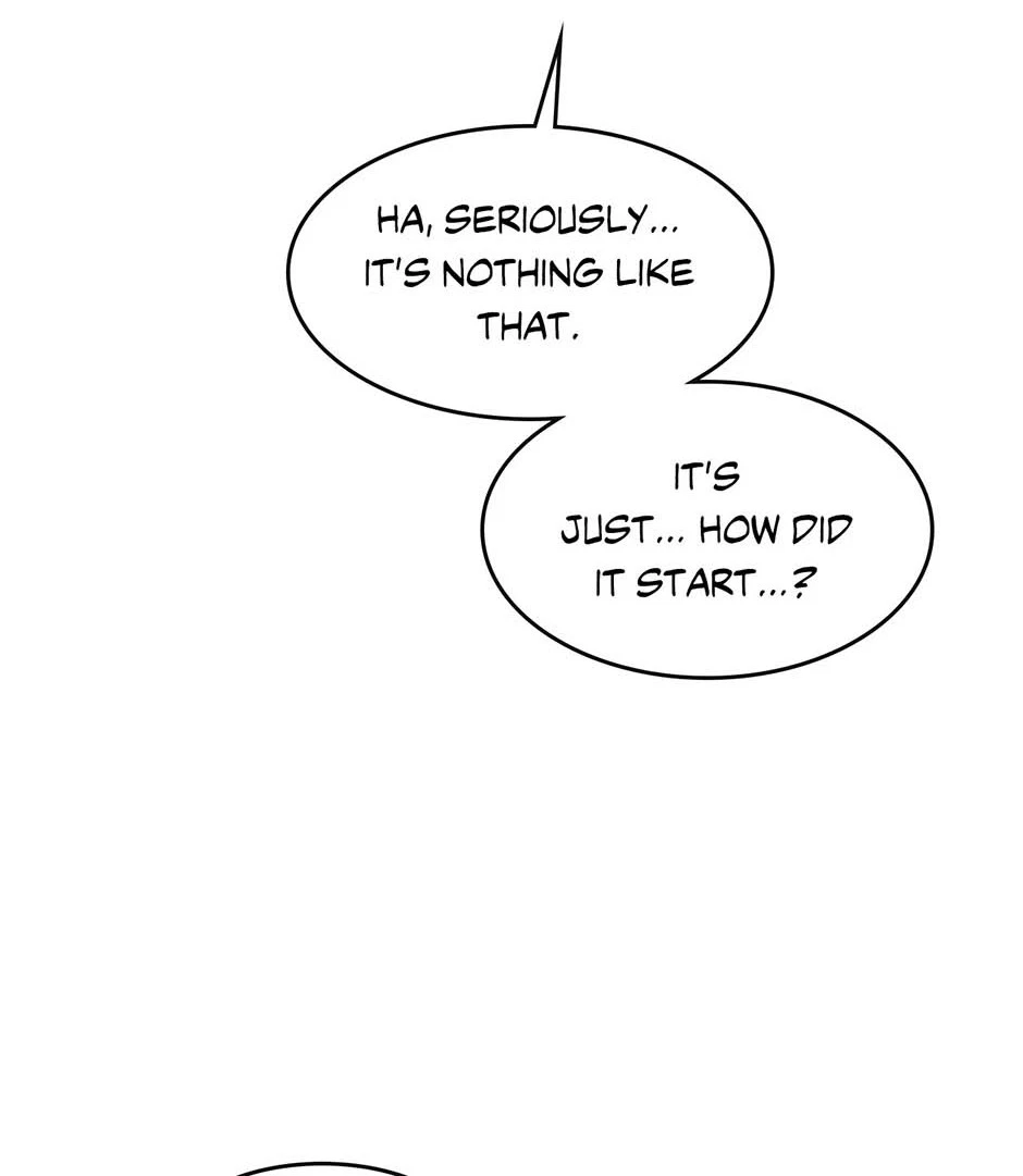 Chapter 19, page 68