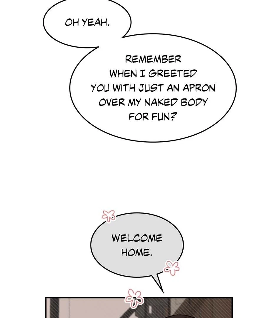 Chapter 19, page 69