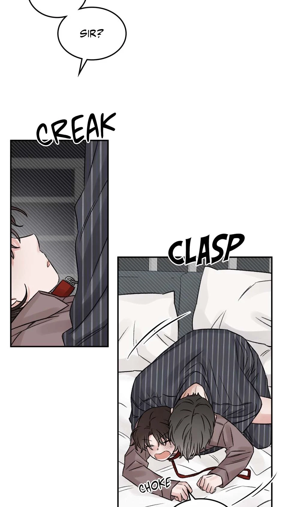 Chapter 19, page 7