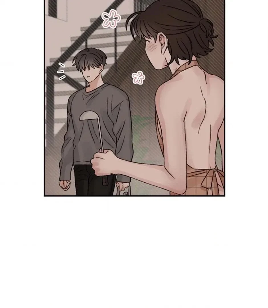 Chapter 19, page 70