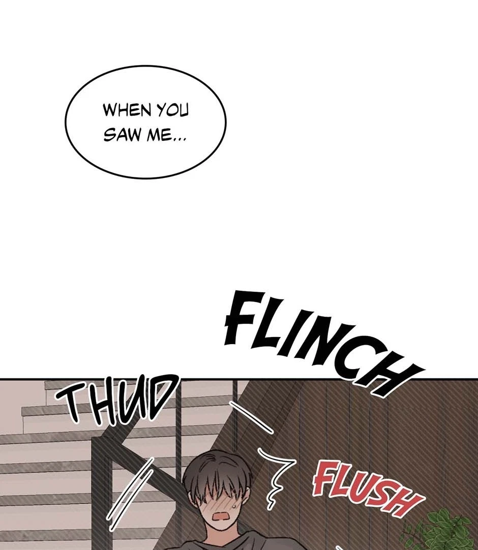Chapter 19, page 71