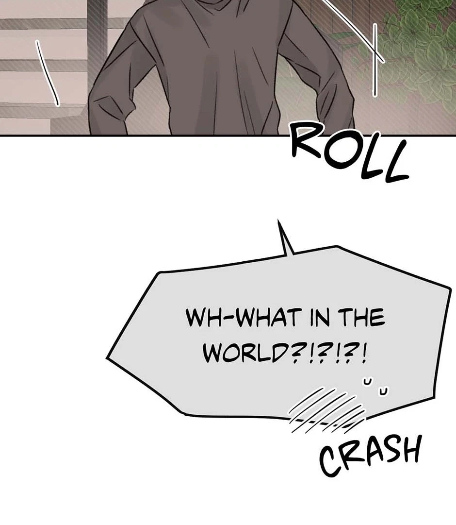 Chapter 19, page 72