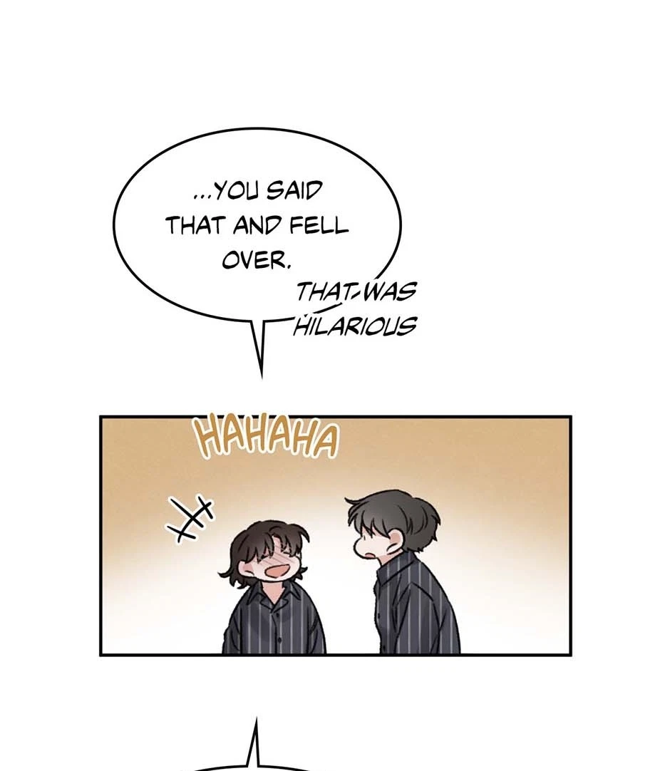 Chapter 19, page 73