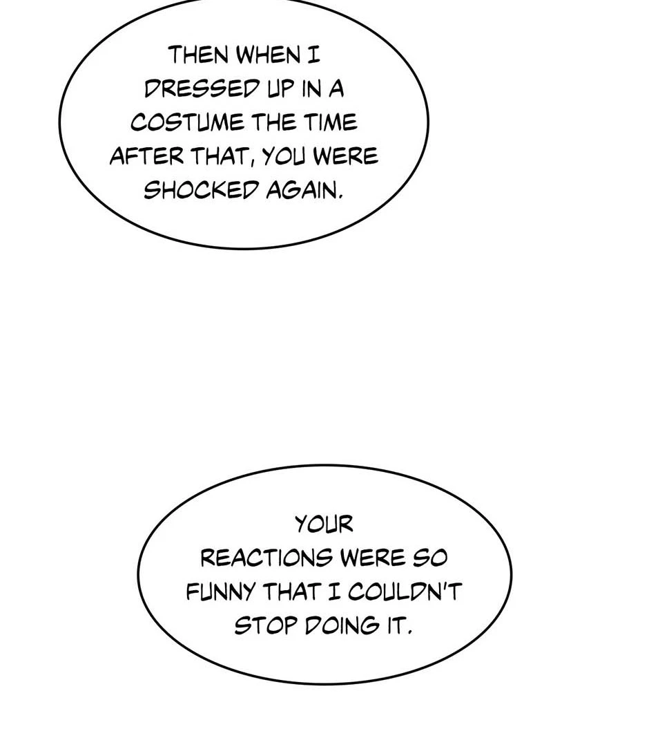 Chapter 19, page 74