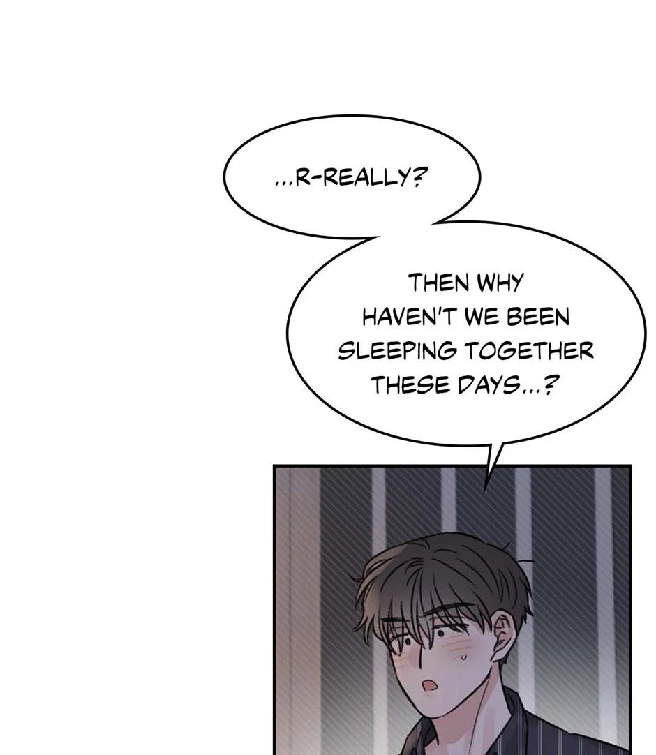 Chapter 19, page 75