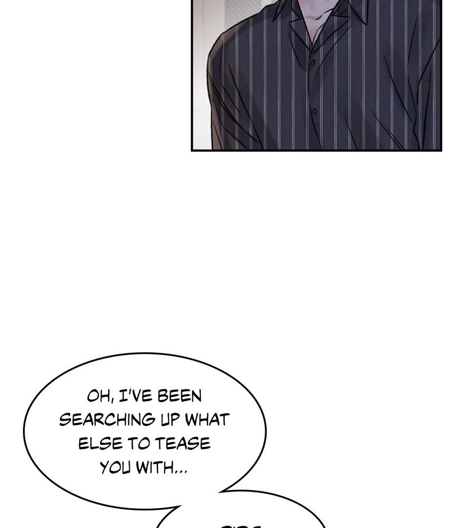 Chapter 19, page 76