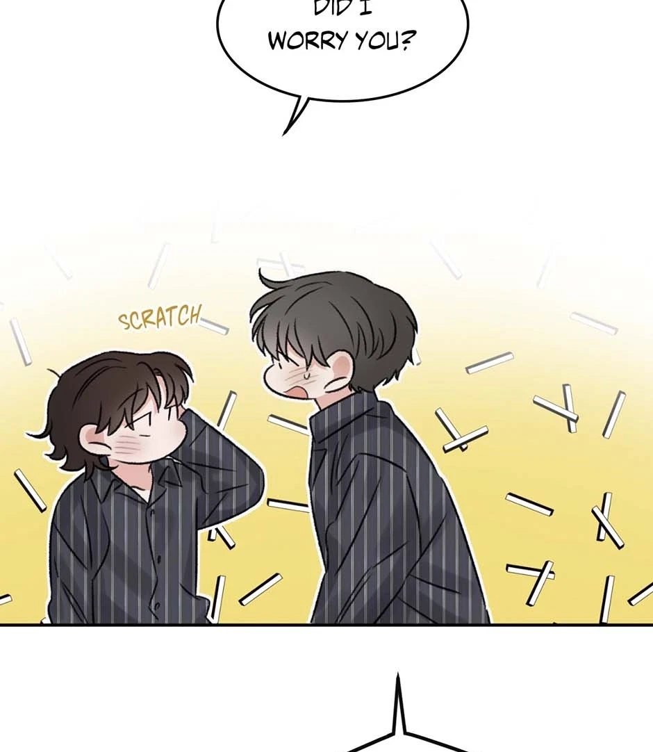 Chapter 19, page 77