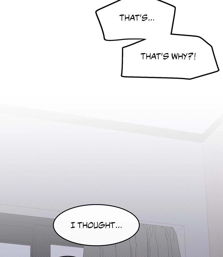 Chapter 19, page 78
