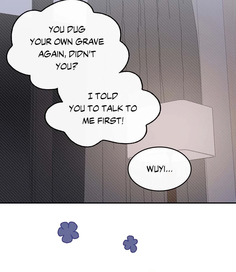 Chapter 19, page 79